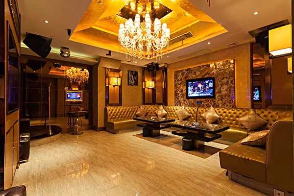 抚顺小时场ktv总排行推荐榜-东洲区ktv预定