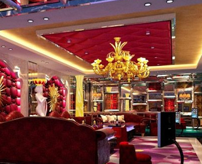 抚顺小时场ktv：尽享独特玩法【15字】-东洲区ktv预定